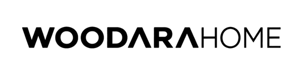 WoodaraHome